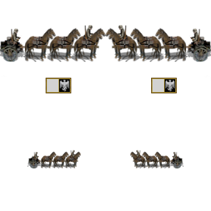 0007_Horsepull_3xx.png