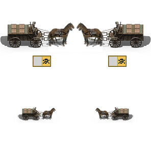 0007_Ammo_Hf1.png