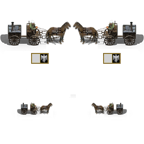 0007_SP_Fieldkitchen.png