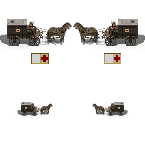 0007_SP_Horse_Ambu.png