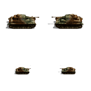 Panzer_IVF-2_german_ambush1 Bruno.png