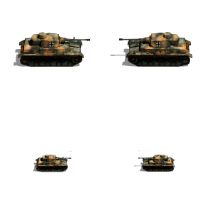 Panzer_IVF-2_T32 Churchlakecity.png