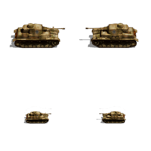 Panzer_IVF-2_wehrmacht43_land Kondi.png