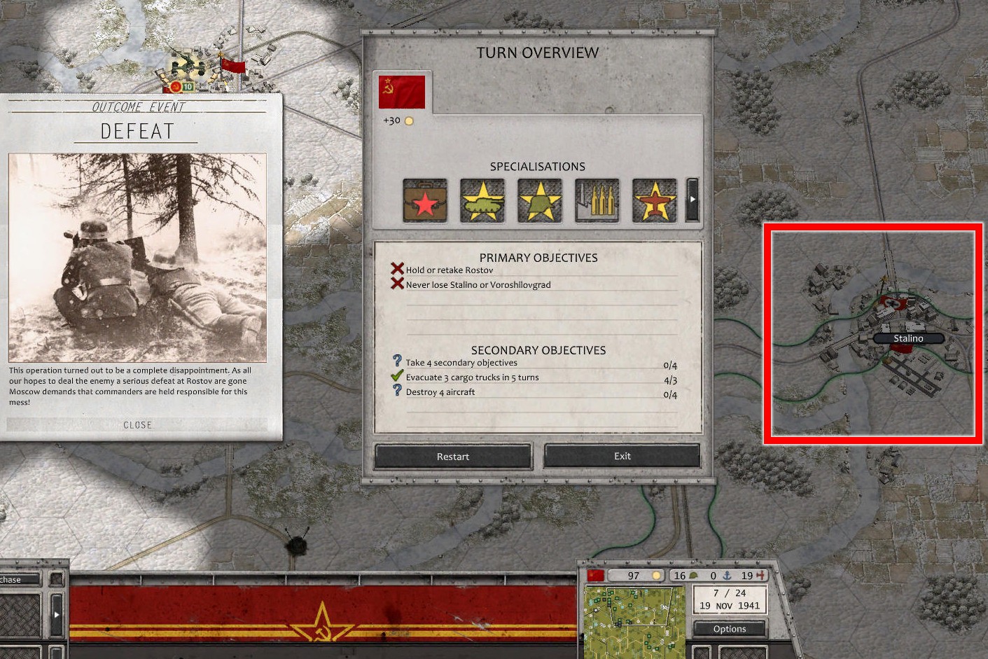 Stalino_lost.jpg