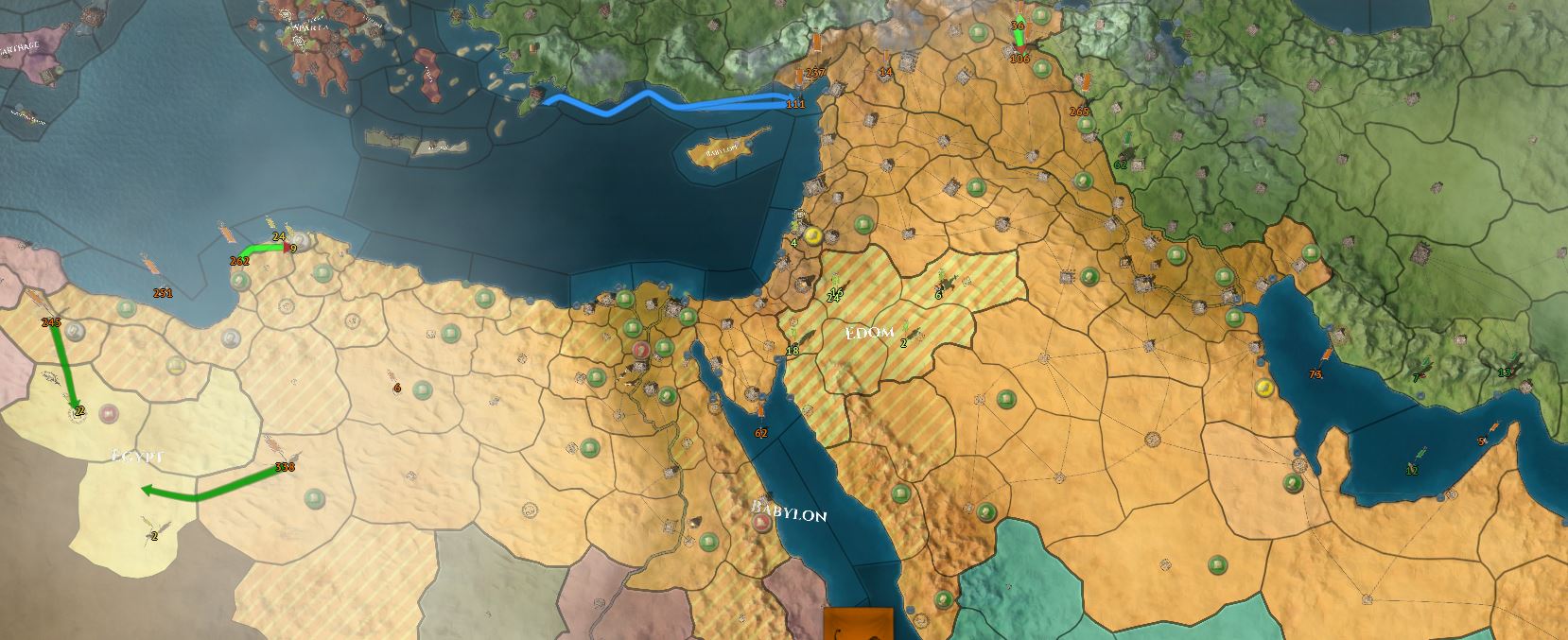 world165.JPG
