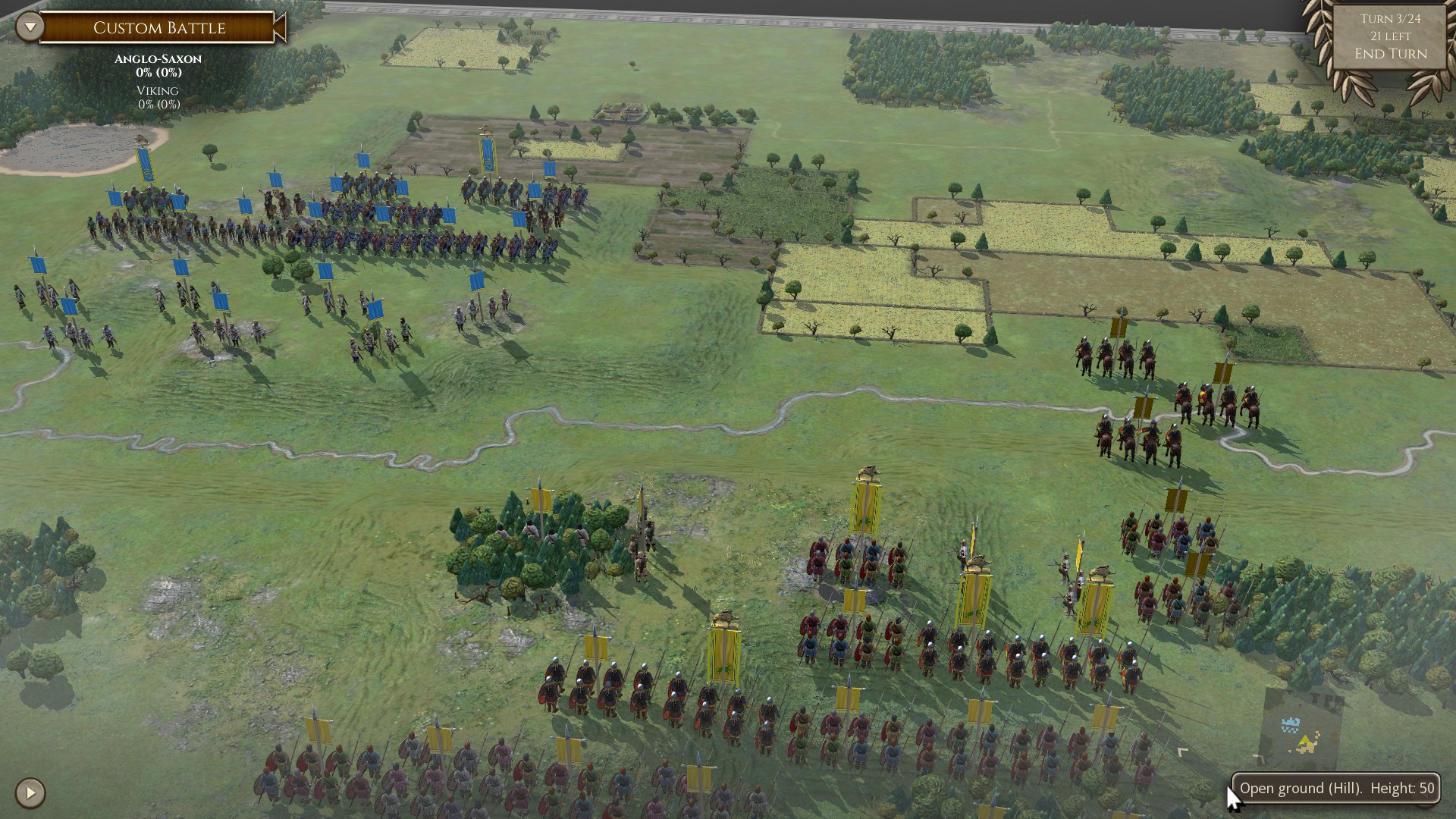 hills.jpg