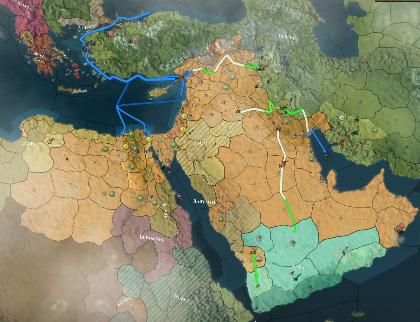 world176.JPG
