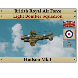 x01620_Hudson_MkI.png