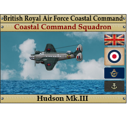 x01629_Hudson_MkIII.png