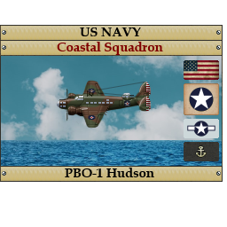 x02629_PBO-1_Hudson.png