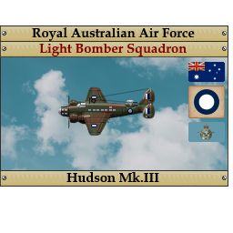 x20620_Hudson_MkIII.png