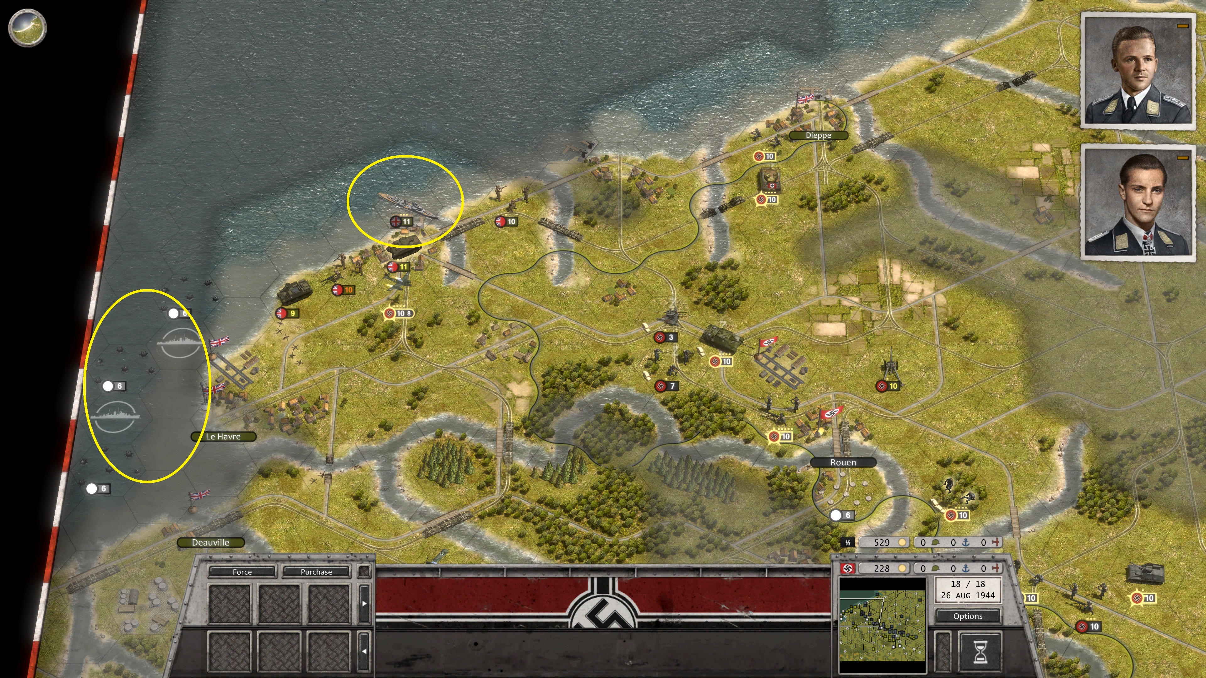 Screenshot 206.jpg