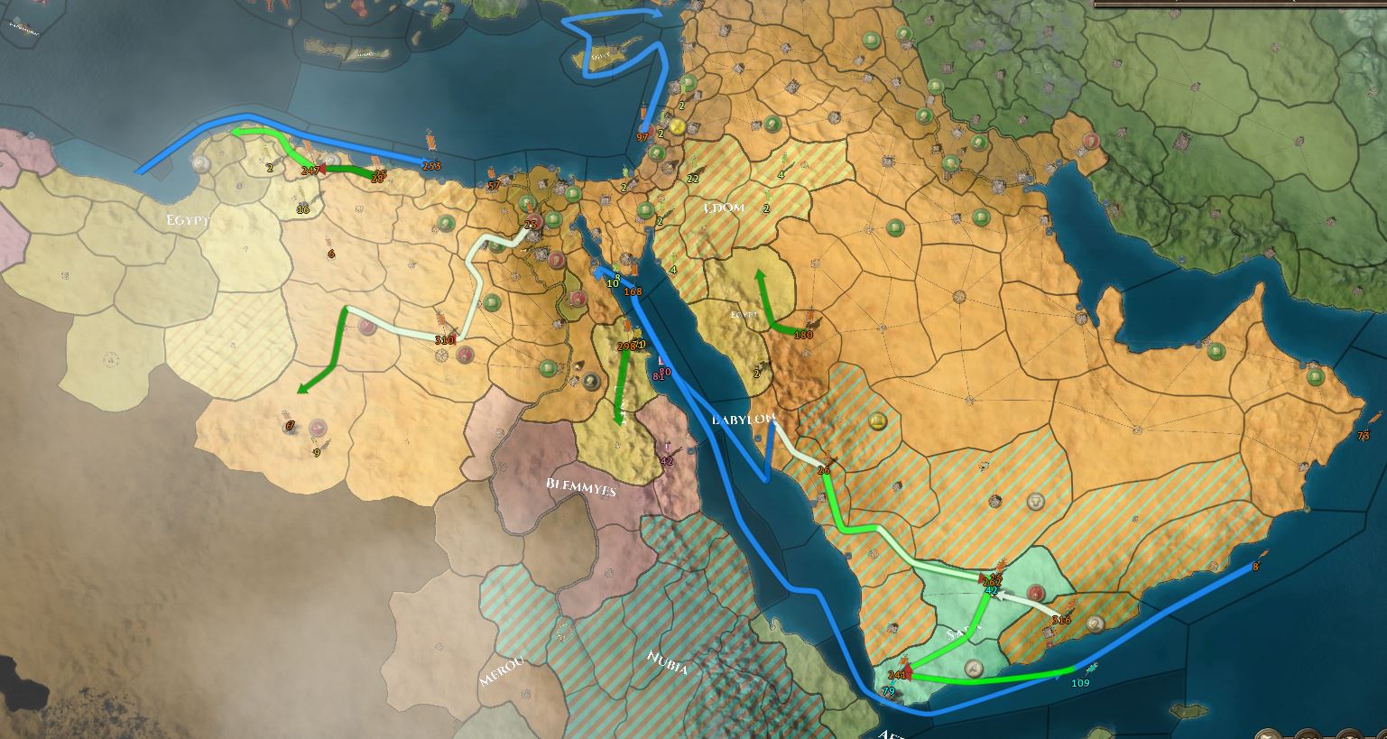 world181.JPG