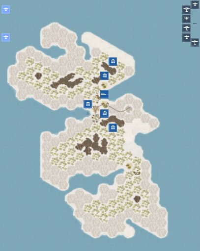 preview.jpg