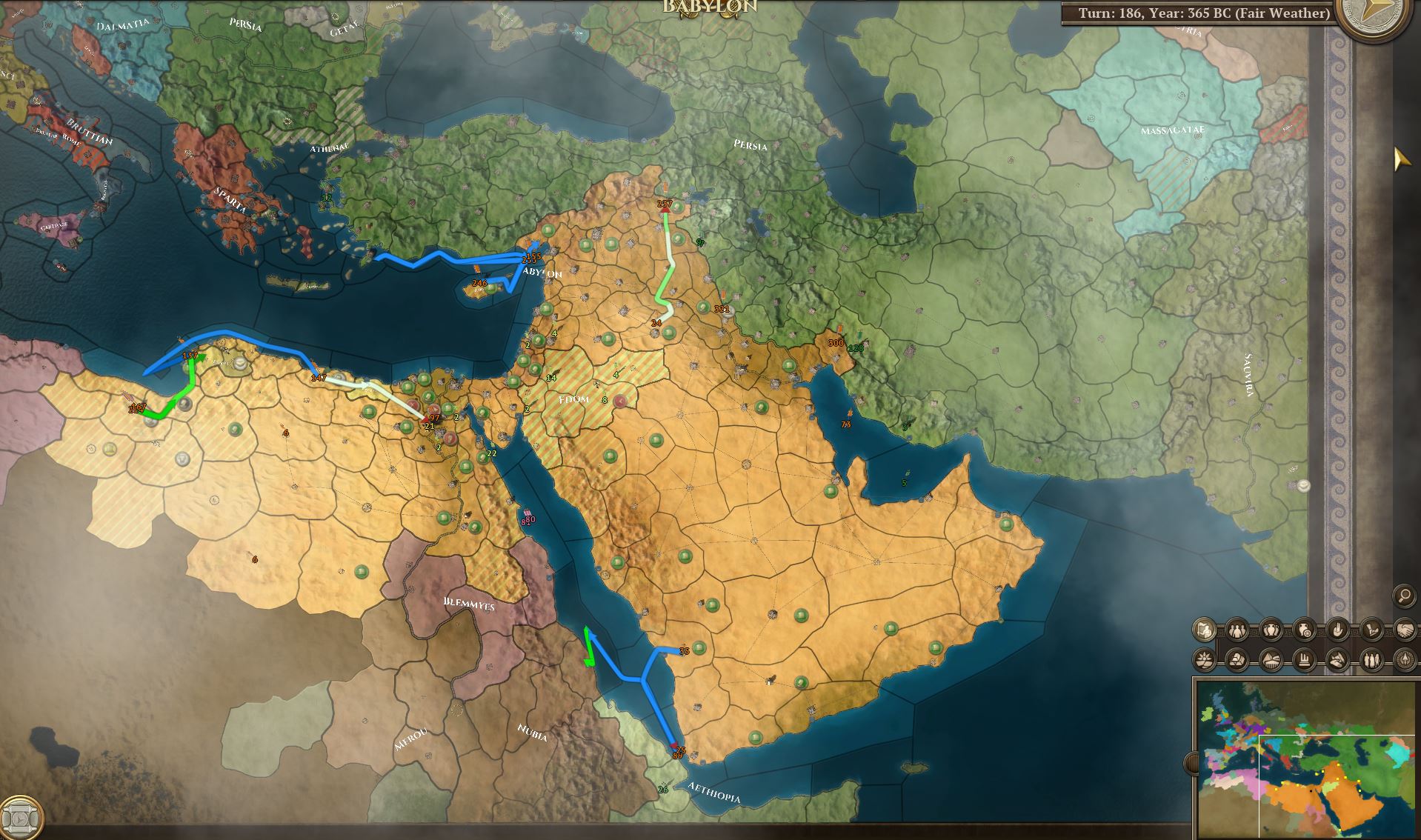 world186.JPG