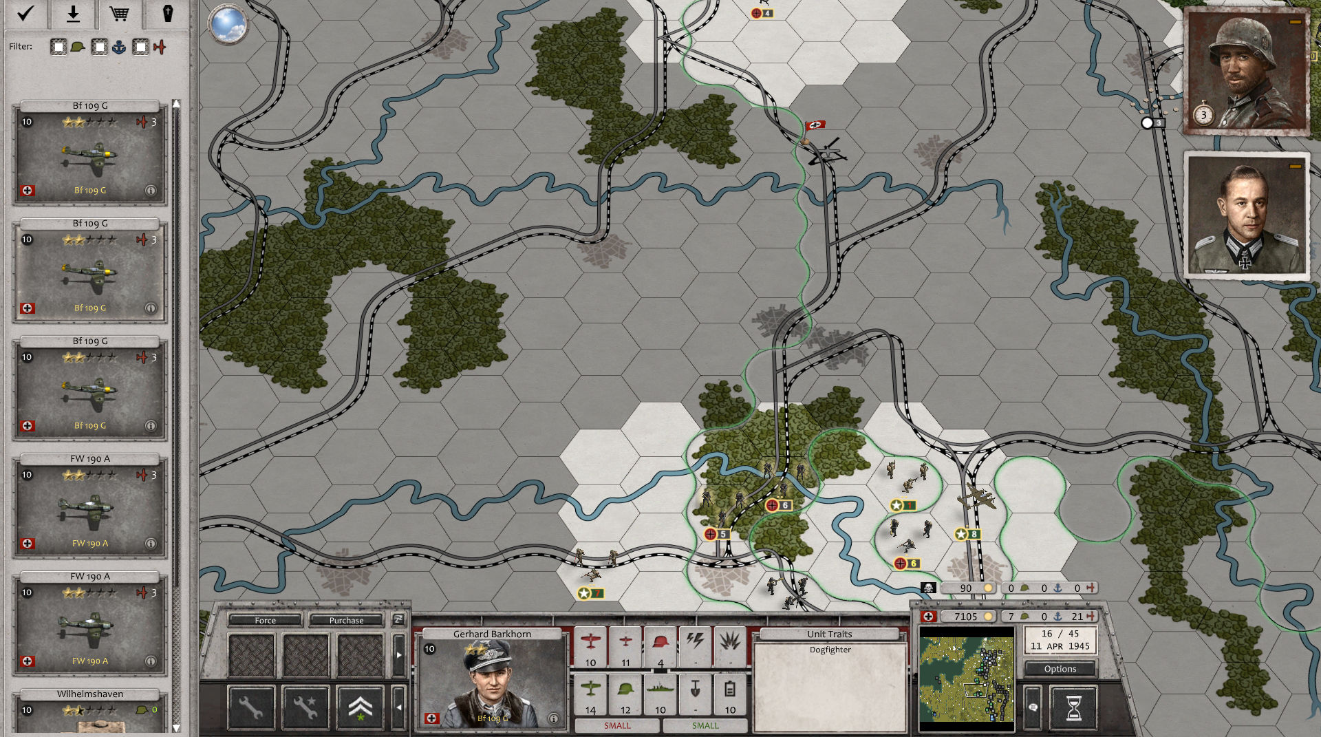 Turn 16 Non-Deployable-Gerhard Berkhorn.jpg