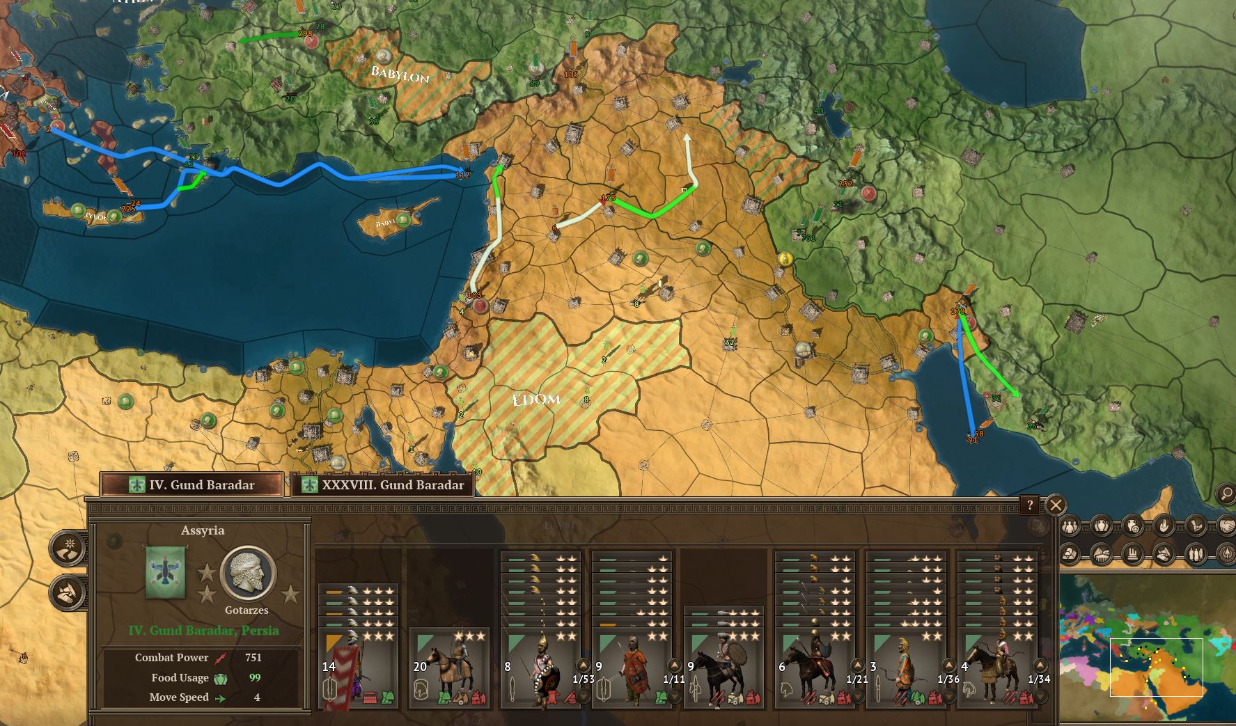 world191.JPG