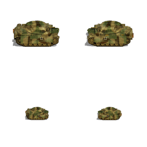GER_PzKpfw_III_N - Panzerkampfwagen III_KwK 37_Camo Standard 2-DUSTY.png