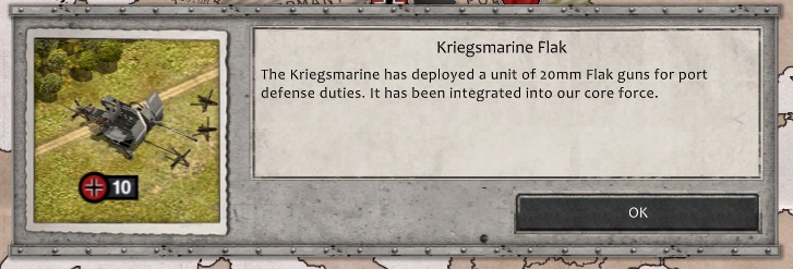 20mmFlak.jpg