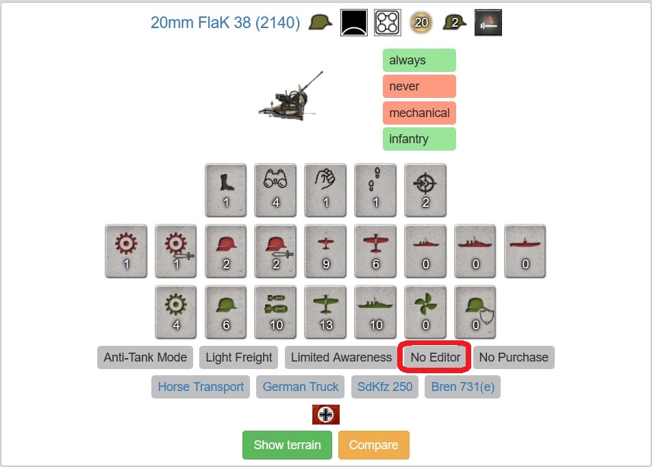 20mmFlak(2).jpg