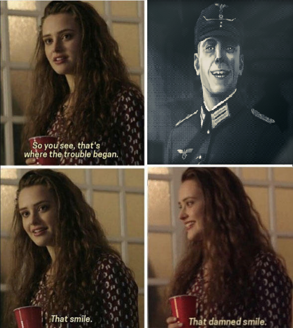 wagnersmile.png