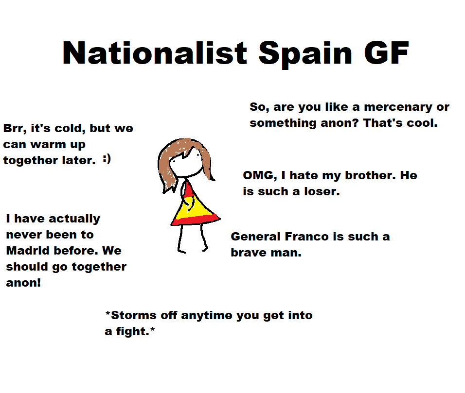 NattySpainGF.png