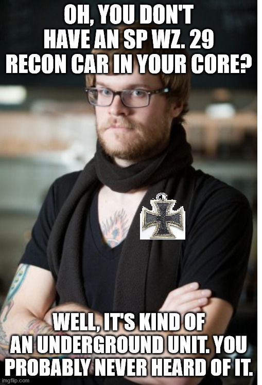 quirkycore.png