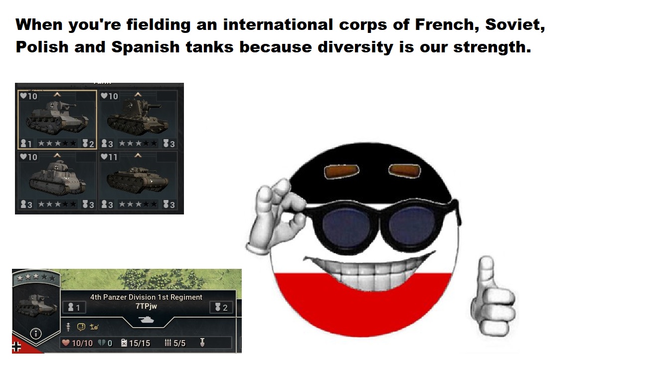 yaydiversity.jpg