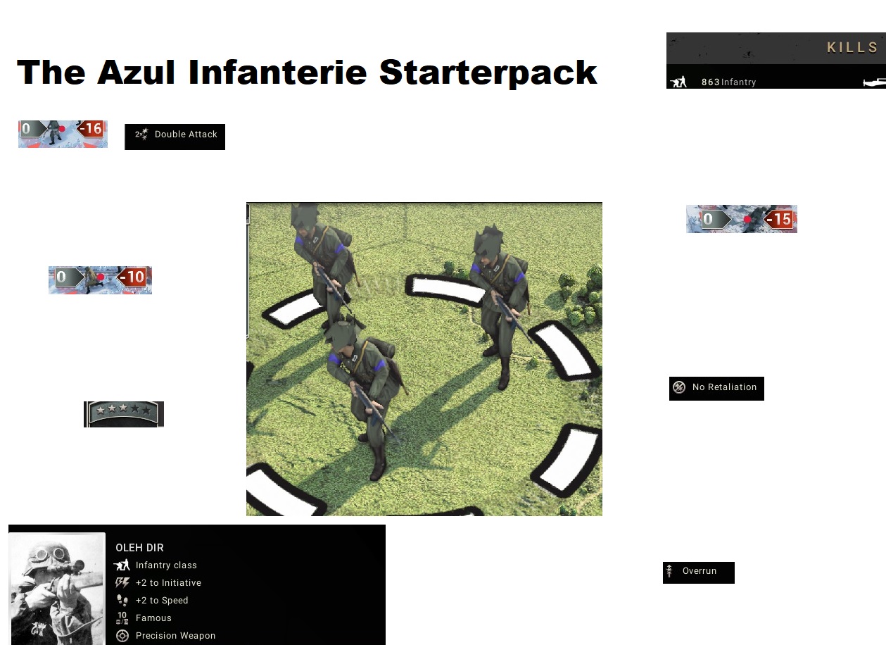 azulstarter.jpg