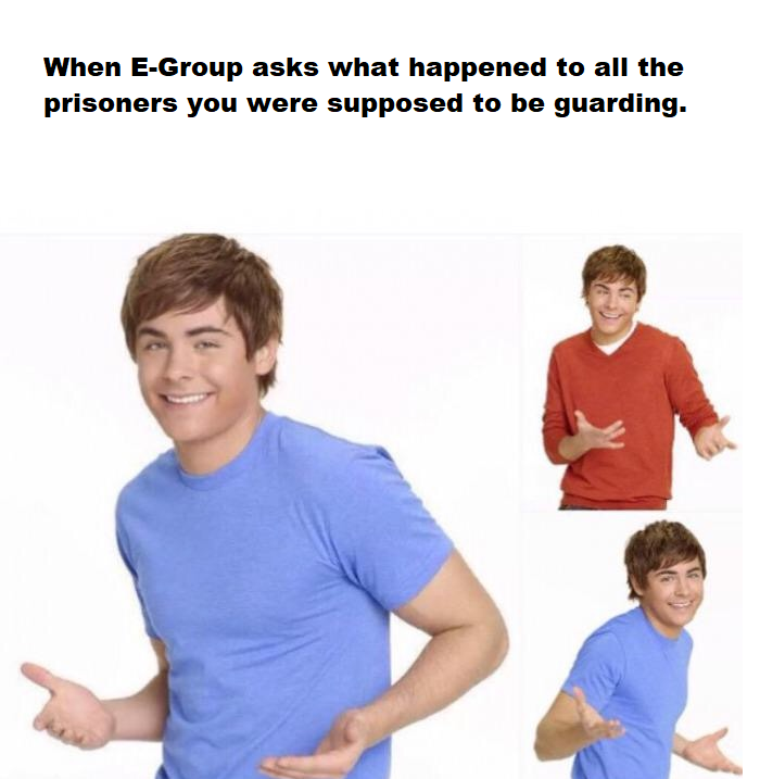 wheredidtheygo.png