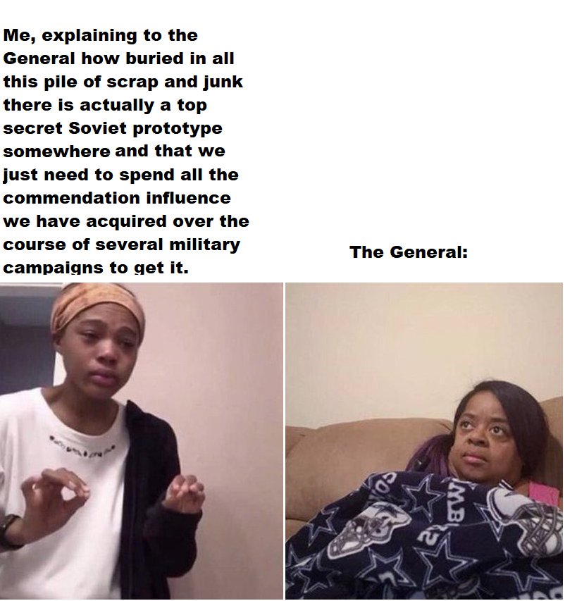 bigbrainwagner.png