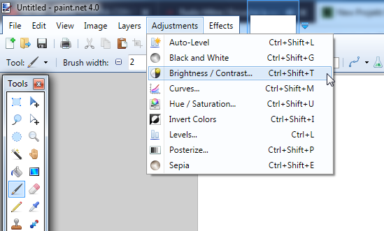 Paint.net 4.0.png