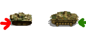 PZIII.png