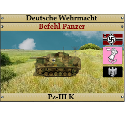 x00023_BefehlPanzer_III_K_KwK39.png