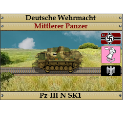 x00020_Panzer_III_SK1N_KwK37.png