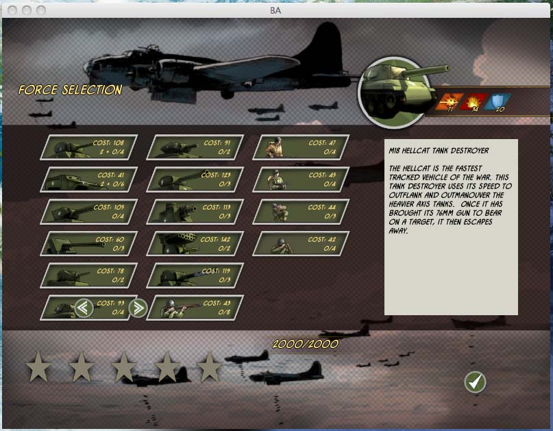 US Force Selection.jpg