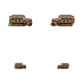 SE_Sdkfz_6-1-Artillerie-desert.png