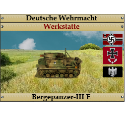 x00130_Panzer_III_E.png