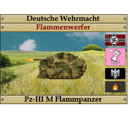 x00025_Flammpanzer_III_M.png
