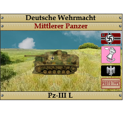 x00023_Panzer_III_L_PaK38.png