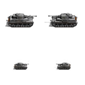 Panzer_IVF-2.png