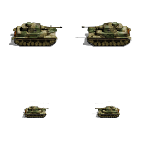 PzIVF-2-a.png