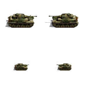 PzIVF-2-b.png