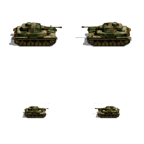 PzIVF-2-c.png