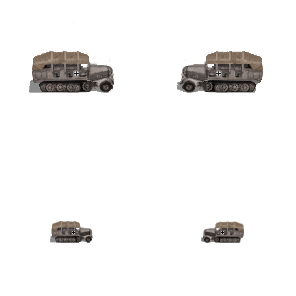 Sdkfz_6-1-Artillerie.png
