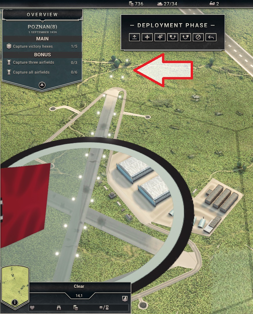 Airfield.jpg