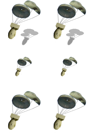 Fat_Man_Fall.png