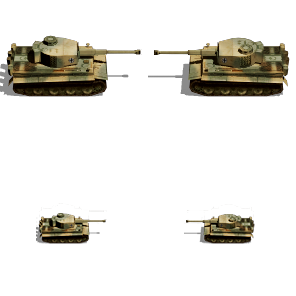 Tiger_I_normandy44_land.png