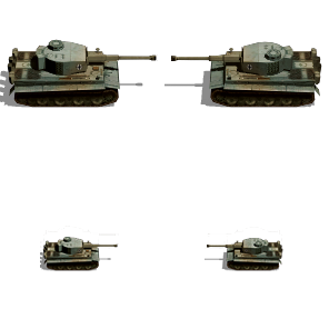Tiger_I_wehrmacht40hannut_land.png