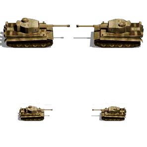 Tiger_I_wehrmacht43_land.png
